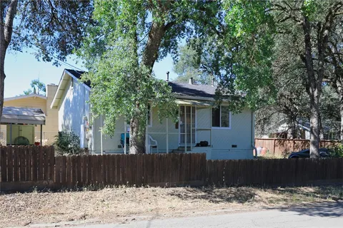 MLS: LC26143644