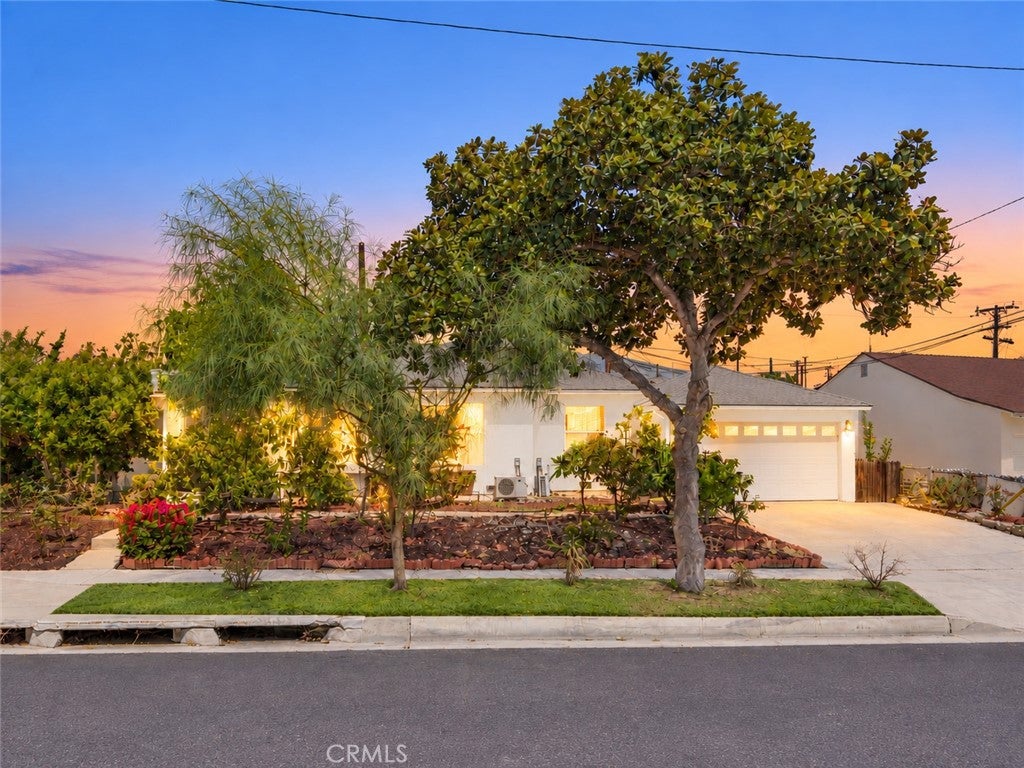 1959 Dorner Drive