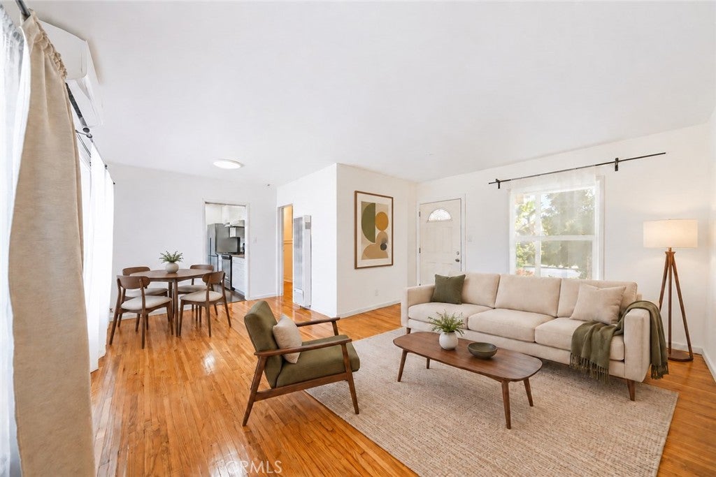 1959 Dorner Drive