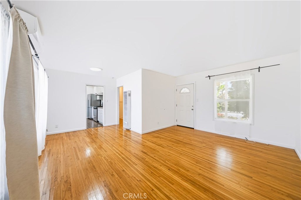 1959 Dorner Drive