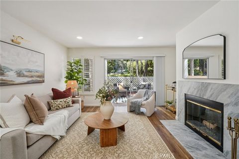 1440 Brett Place 59 San Pedro CA 90732