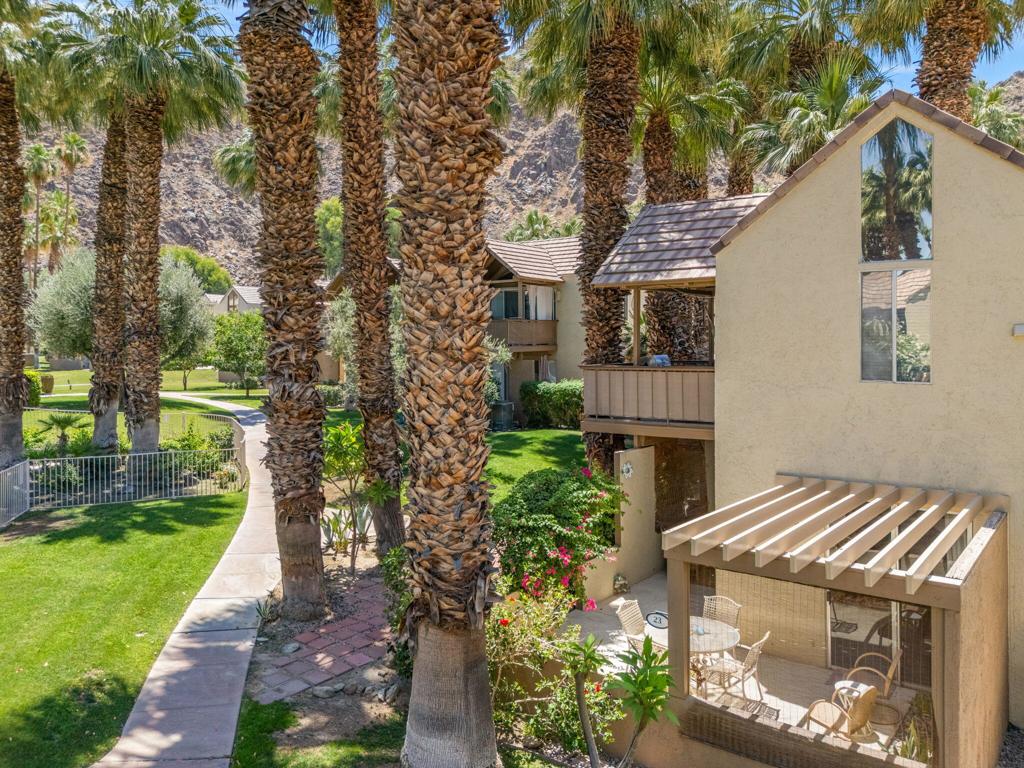 46750 Mountain Cove Drive 23