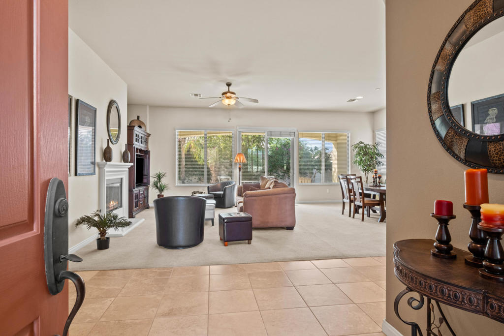 80097 Avenida Santa Olivia