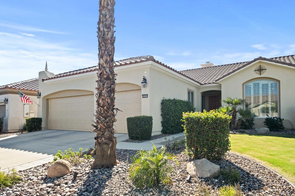80097 Avenida Santa Olivia