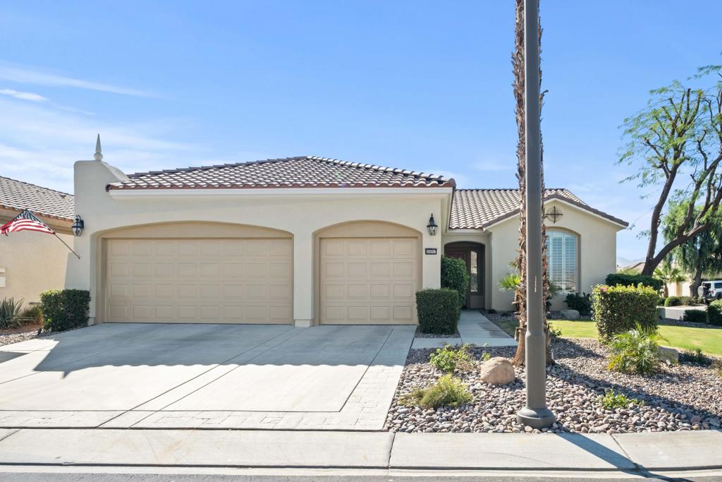 80097 Avenida Santa Olivia