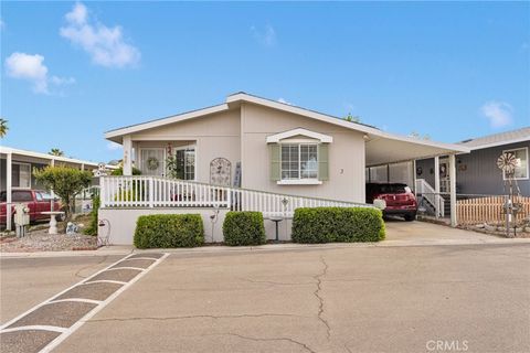 Photo of 9161 Santa Fe Ave E #3, Hesperia, CA 92345 (MLS # HD26071871)