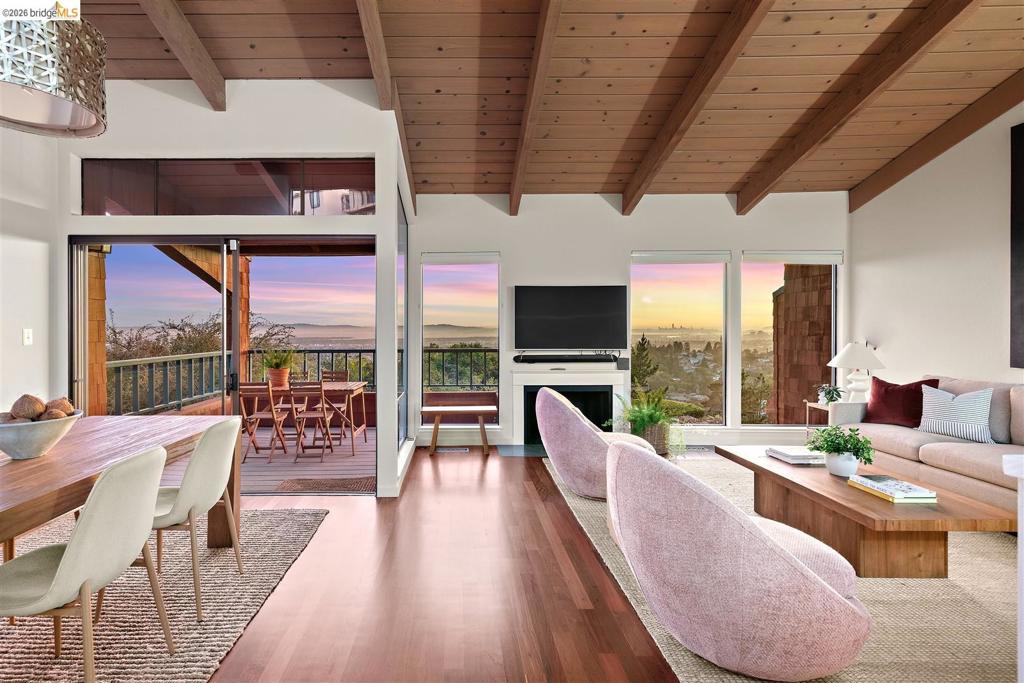32 Sereno Circle