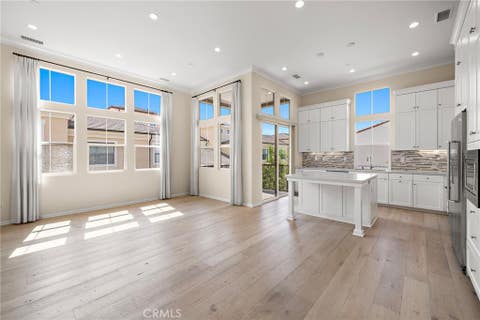 Photo of 110 Mighty Oak, Irvine, CA 92602 (MLS # OC26174311)