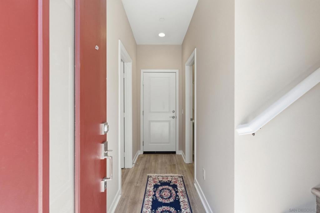 2601 Cranston 710