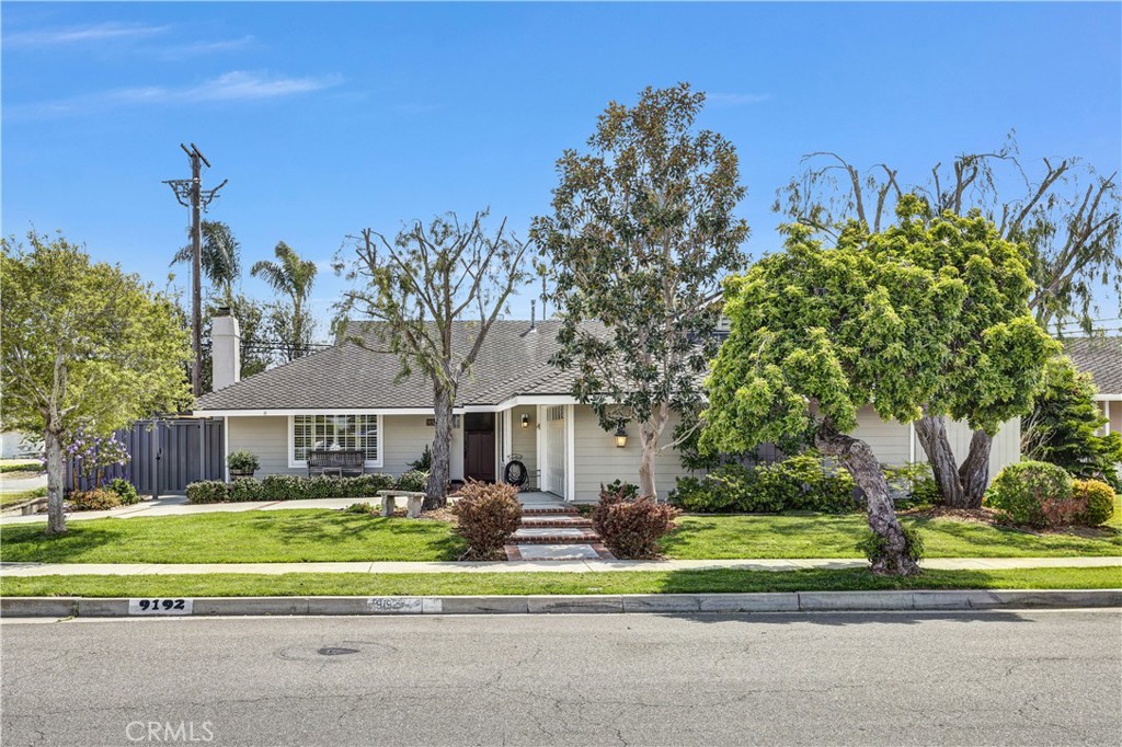 9192 rhodesia drive