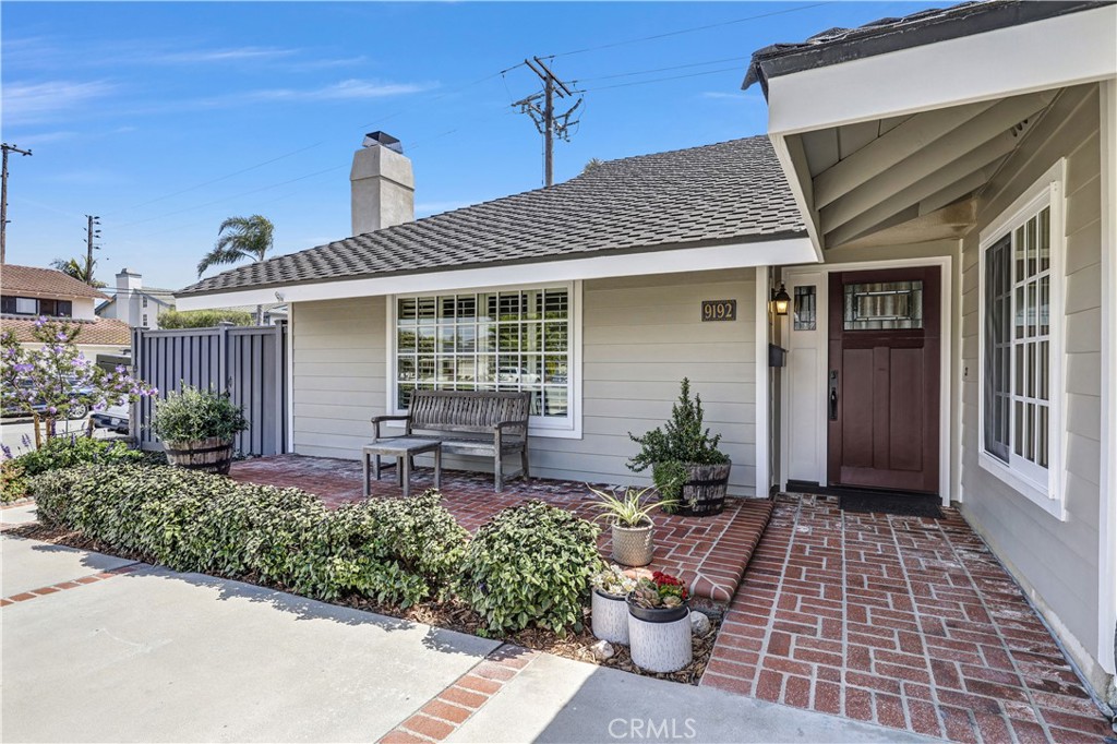 9192 rhodesia drive