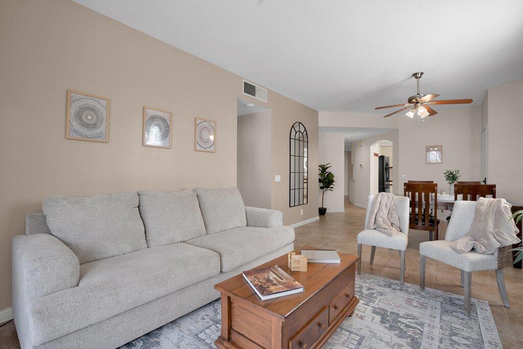 38517 Nasturtium Way