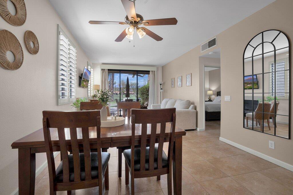 38517 Nasturtium Way