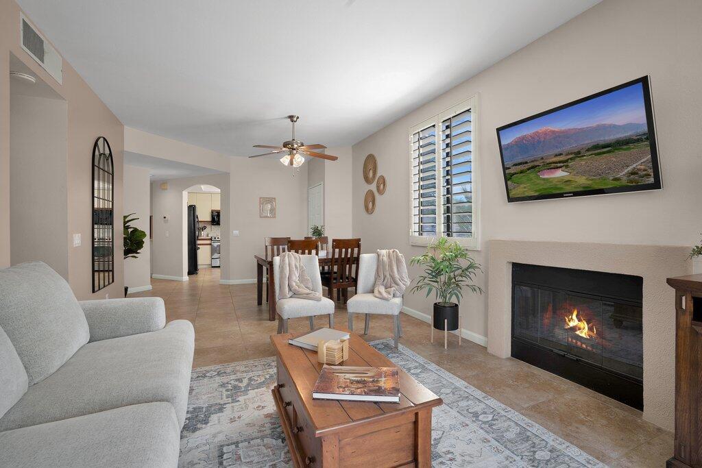 38517 Nasturtium Way