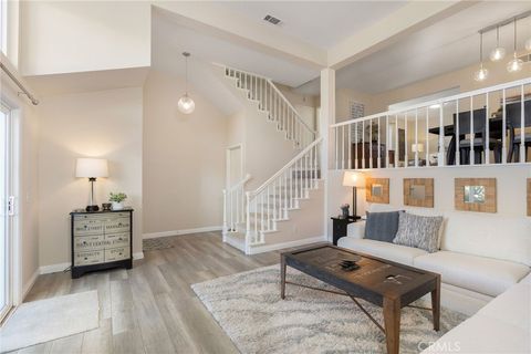 21038 Poolside Lane 5 Huntington Beach CA 92648