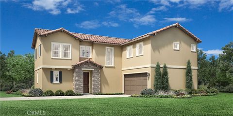 583 Patten Avenue Placentia CA 92870