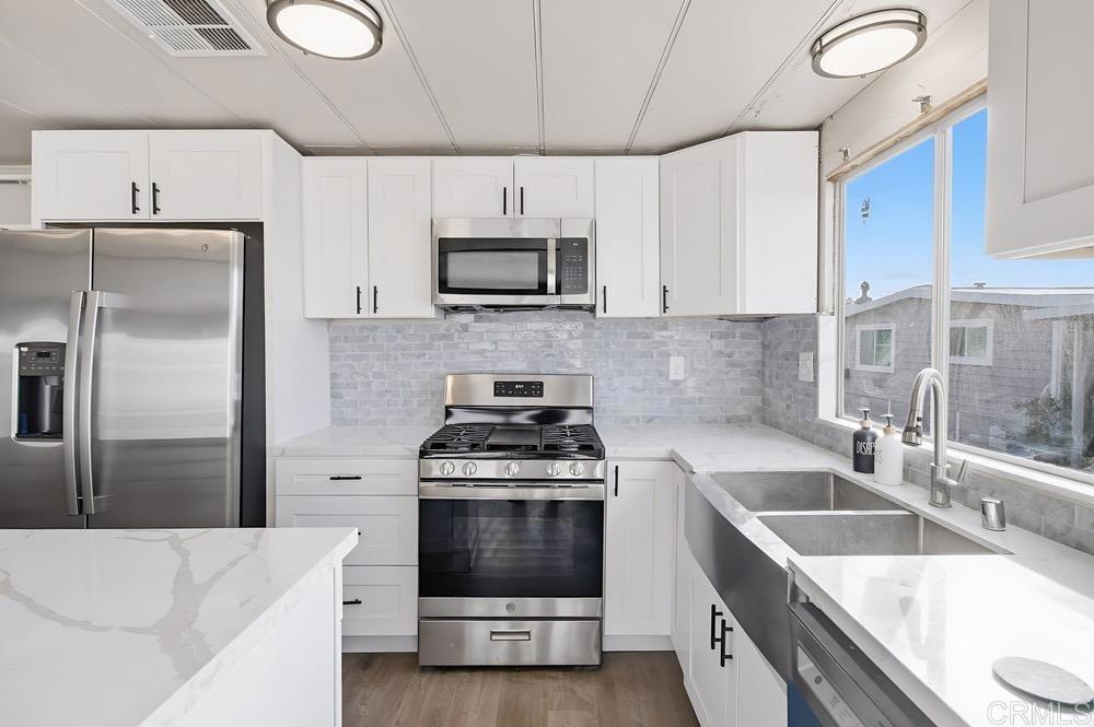 402 63rd Street 115