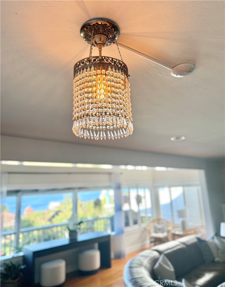 Lagunita (LA) - Residential Lease