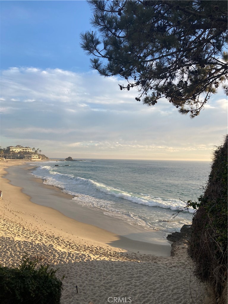 Lagunita (LA) - Residential Lease