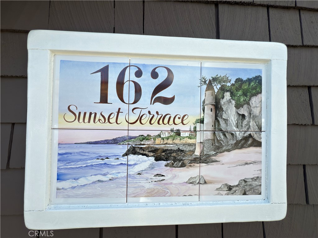 Lagunita (LA) - Residential Lease