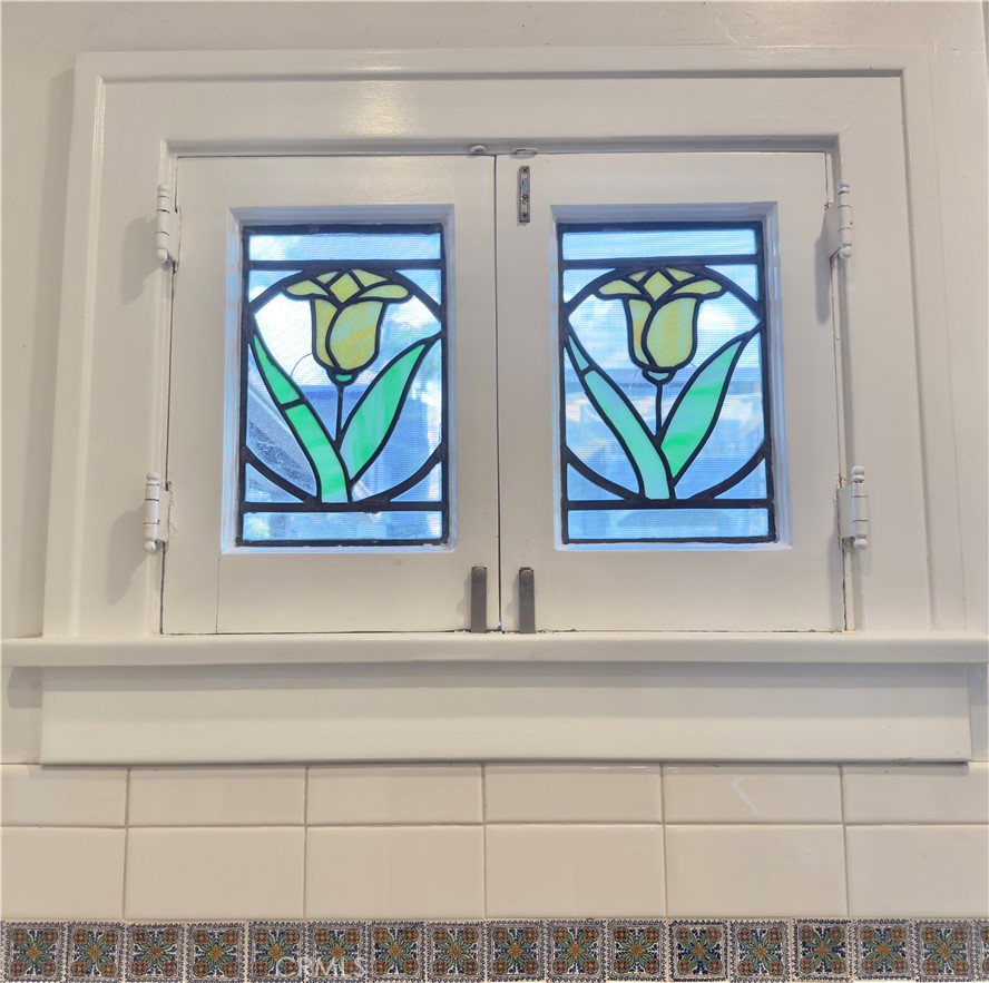 Lagunita (LA) - Residential Lease