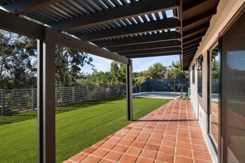 Tiny photo for 5618 Meredith Avenue, San Diego, CA 92120 (MLS # PTP2607825)