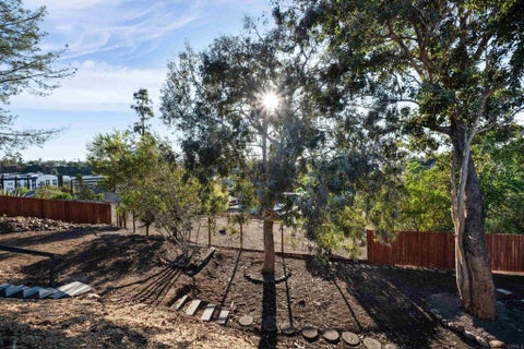 Tiny photo for 5618 Meredith Avenue, San Diego, CA 92120 (MLS # PTP2607825)