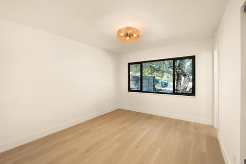 Tiny photo for 5618 Meredith Avenue, San Diego, CA 92120 (MLS # PTP2607825)