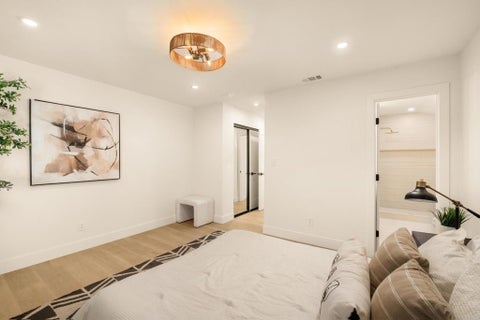 Tiny photo for 5618 Meredith Avenue, San Diego, CA 92120 (MLS # PTP2607825)