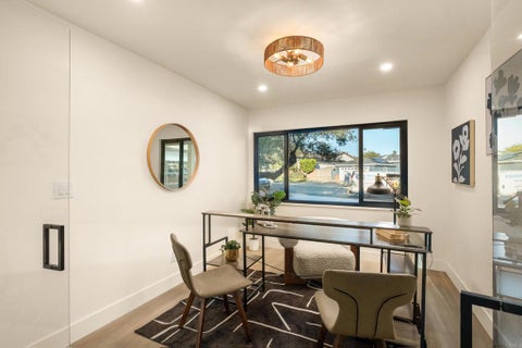 Tiny photo for 5618 Meredith Avenue, San Diego, CA 92120 (MLS # PTP2607825)