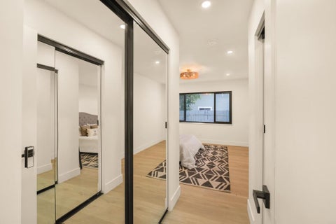 Tiny photo for 5618 Meredith Avenue, San Diego, CA 92120 (MLS # PTP2607825)