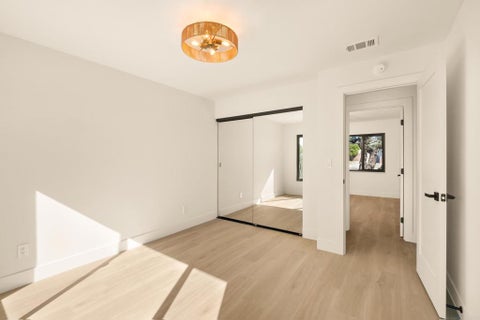 Tiny photo for 5618 Meredith Avenue, San Diego, CA 92120 (MLS # PTP2607825)