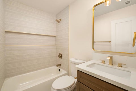 Tiny photo for 5618 Meredith Avenue, San Diego, CA 92120 (MLS # PTP2607825)