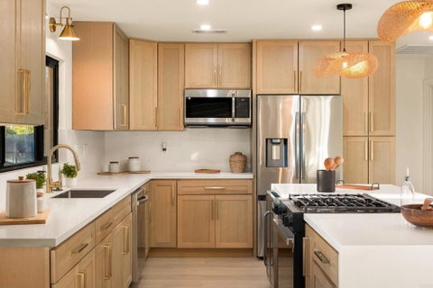 Tiny photo for 5618 Meredith Avenue, San Diego, CA 92120 (MLS # PTP2607825)