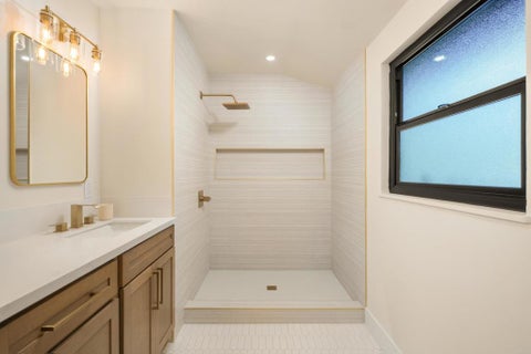 Tiny photo for 5618 Meredith Avenue, San Diego, CA 92120 (MLS # PTP2607825)