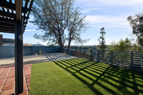 Tiny photo for 5618 Meredith Avenue, San Diego, CA 92120 (MLS # PTP2607825)
