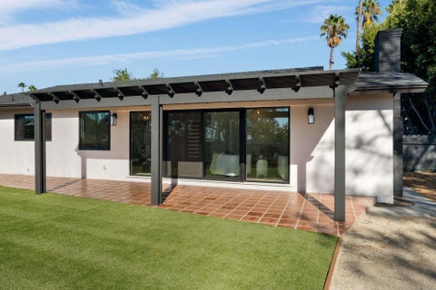 Tiny photo for 5618 Meredith Avenue, San Diego, CA 92120 (MLS # PTP2607825)