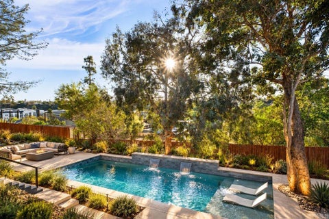 Tiny photo for 5618 Meredith Avenue, San Diego, CA 92120 (MLS # PTP2607825)