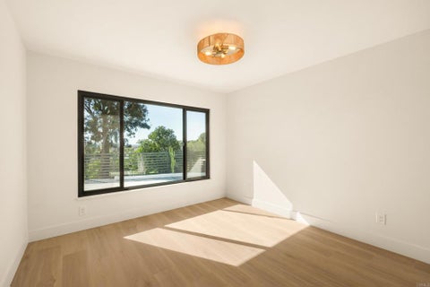 Tiny photo for 5618 Meredith Avenue, San Diego, CA 92120 (MLS # PTP2607825)