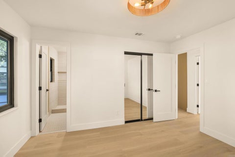 Tiny photo for 5618 Meredith Avenue, San Diego, CA 92120 (MLS # PTP2607825)