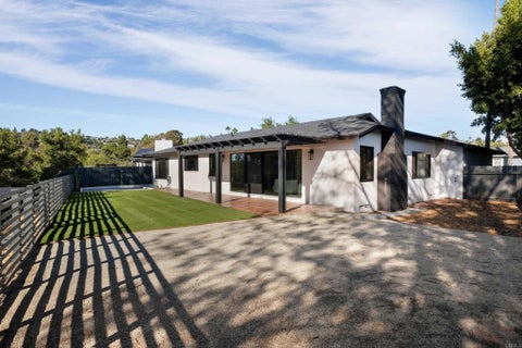 Tiny photo for 5618 Meredith Avenue, San Diego, CA 92120 (MLS # PTP2607825)