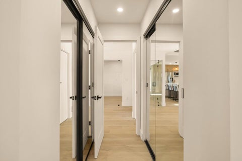 Tiny photo for 5618 Meredith Avenue, San Diego, CA 92120 (MLS # PTP2607825)