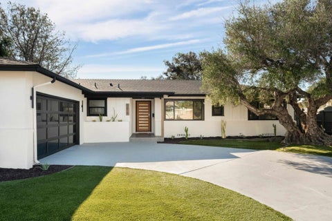 Tiny photo for 5618 Meredith Avenue, San Diego, CA 92120 (MLS # PTP2607825)