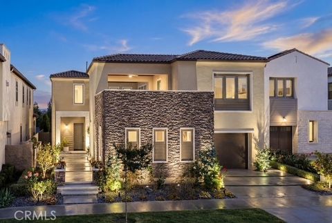 Photo of 64 Bellatrix, Irvine, CA 92618 (MLS # PW26047408)