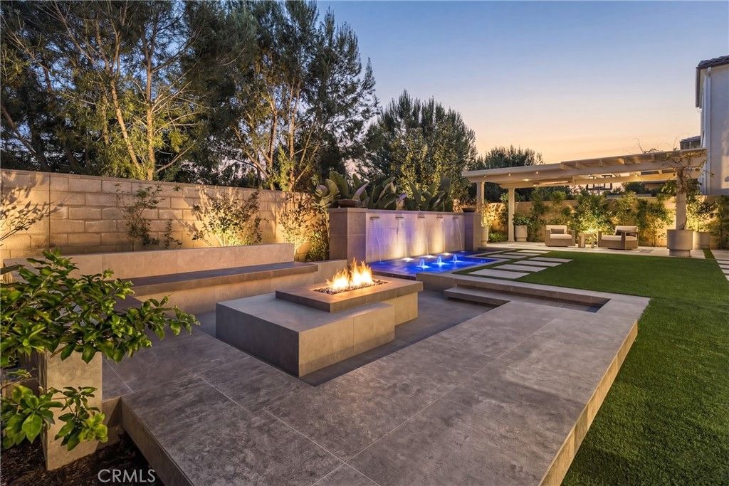 Photo of 64 Bellatrix, Irvine, CA 92618 (MLS # PW26047408)