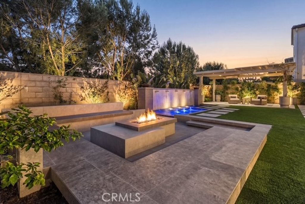 Photo of 64 Bellatrix, Irvine, CA 92618 (MLS # PW26047408)