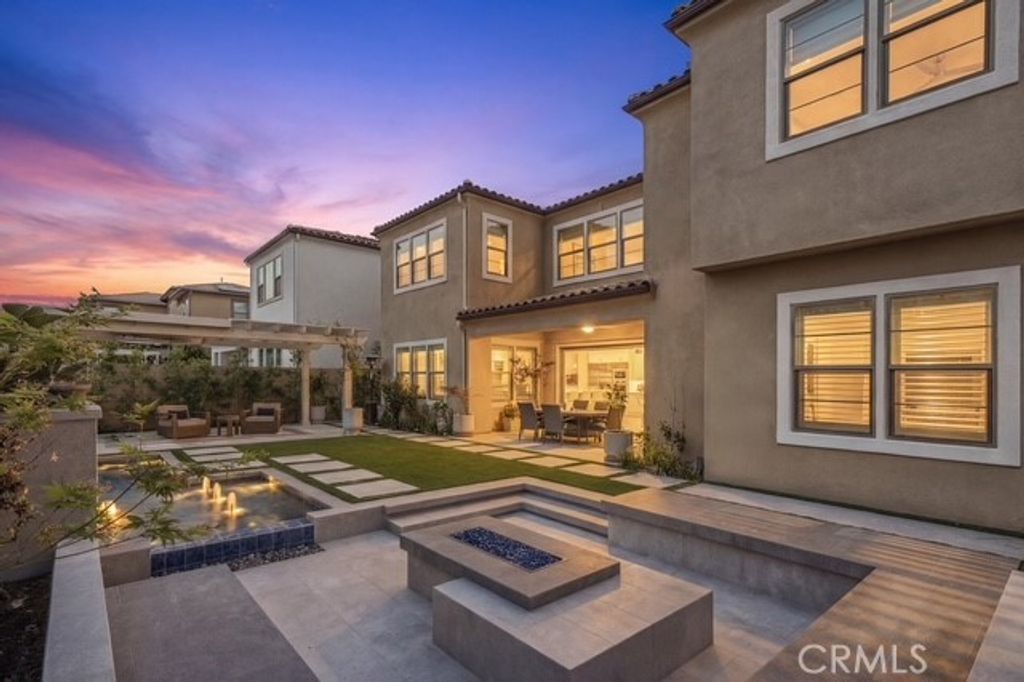 Photo of 64 Bellatrix, Irvine, CA 92618 (MLS # PW26047408)