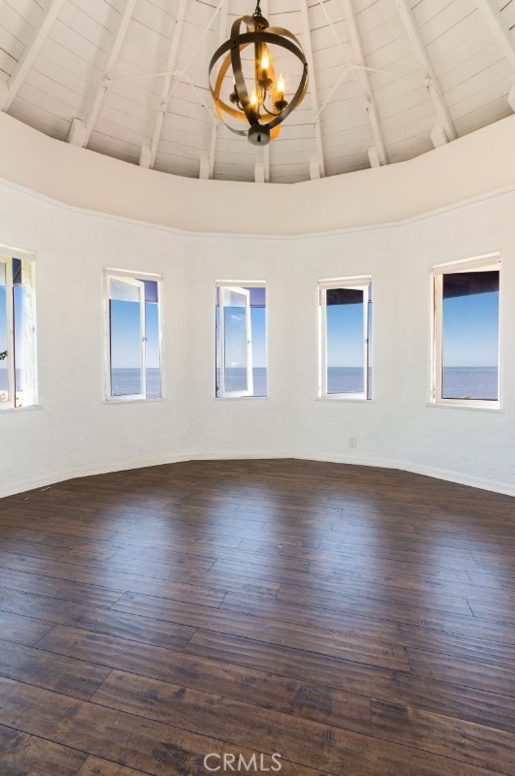 Photo of 212 N Coast Highway #6, Laguna Beach, CA 92651 (MLS # SR26060329)