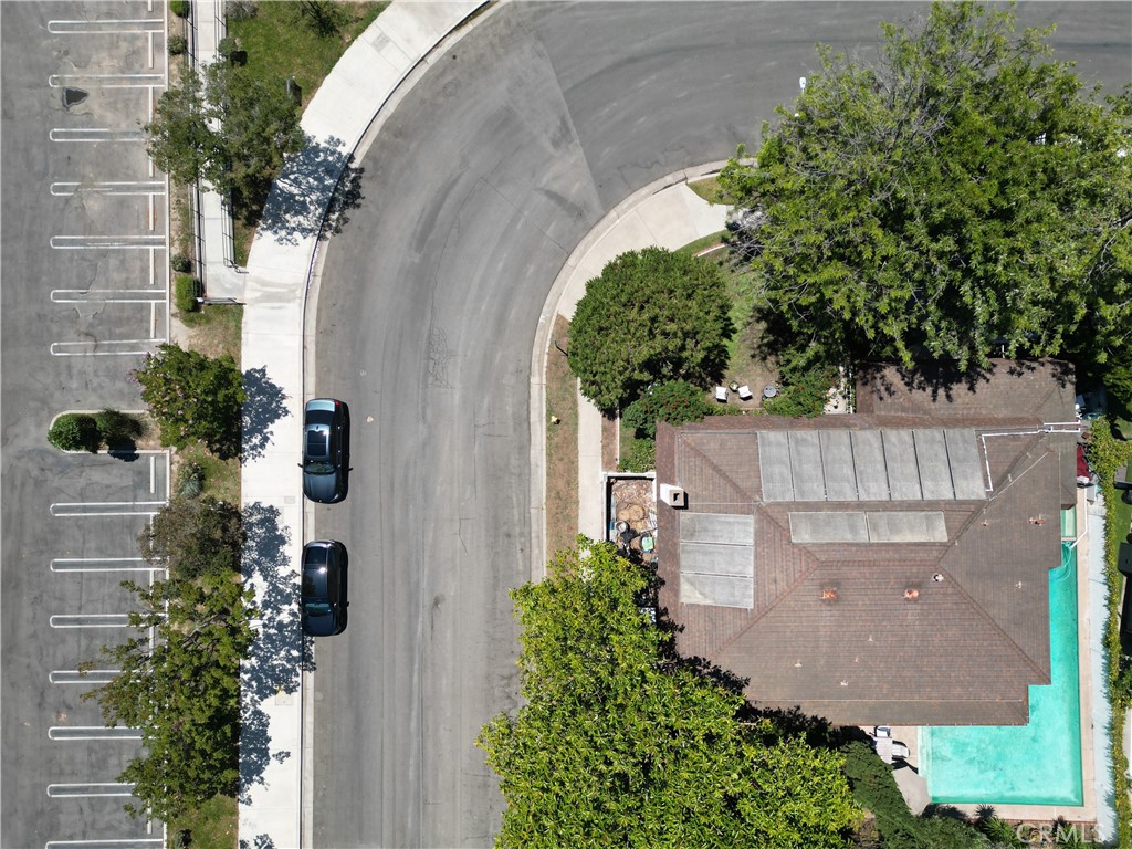 20442 Craimer Lane