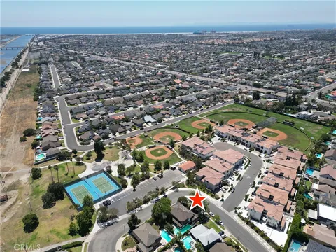20442 Craimer Lane, Huntington Beach, CA 92646 - MLS#: OC25166146